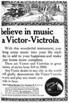 Victor 1913 18.jpg